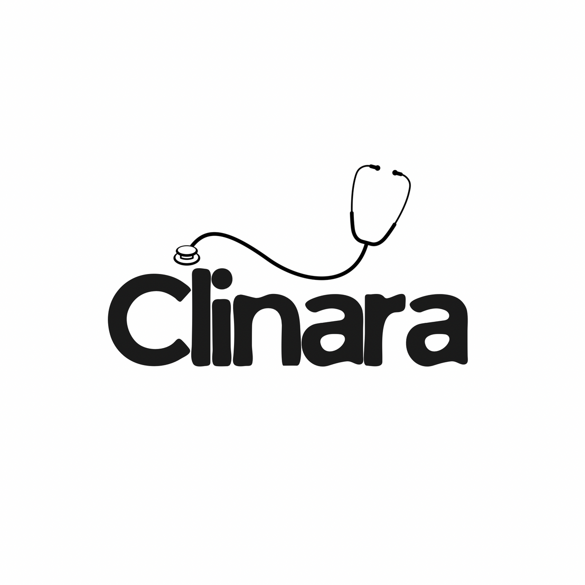 Clinara