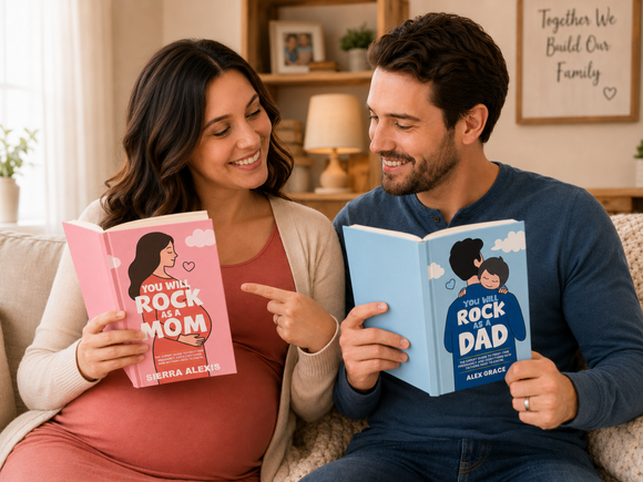 Feature product image